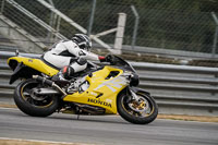 Val-De-Vienne;event-digital-images;france;motorbikes;no-limits;peter-wileman-photography;trackday;trackday-digital-images